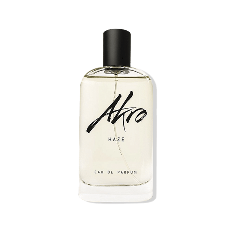 Akro Haze — perfume unisex original en Colombia | Disfragancias