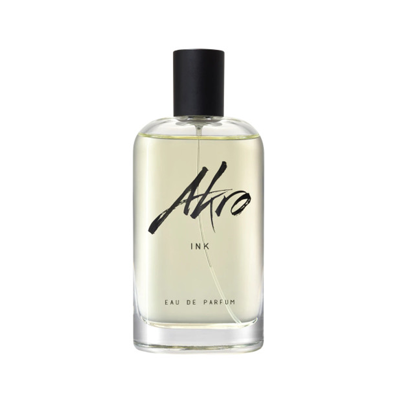 Akro Ink — perfume unisex original en Colombia | Disfragancias