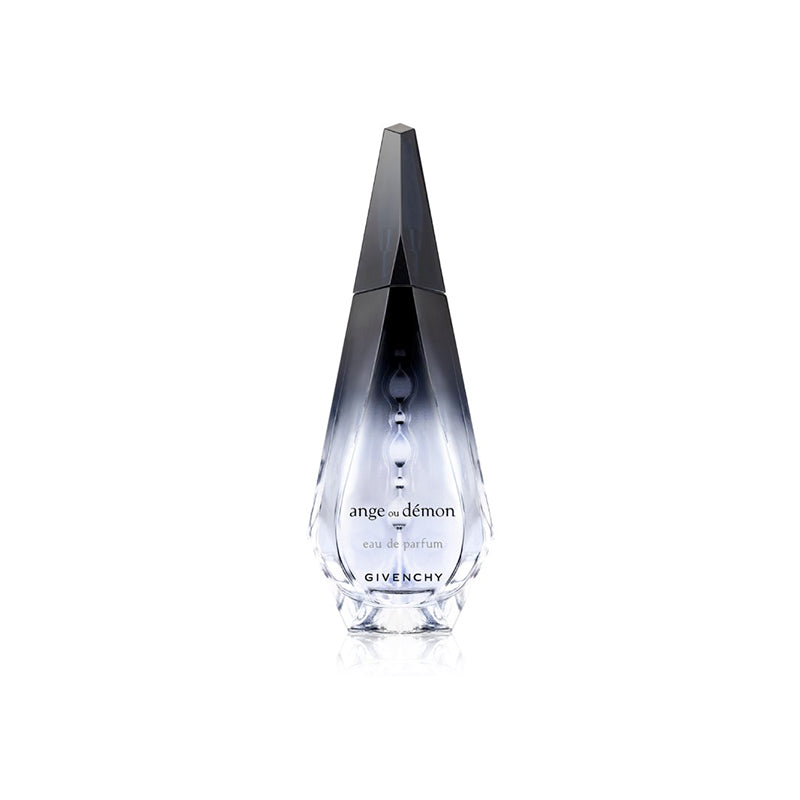 Givenchy Ange ou Démon — perfume mujer original en Colombia | Disfragancias