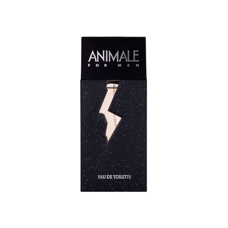 Animale For Men — perfume hombre original en Colombia | Disfragancias