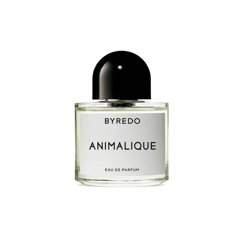 Byredo Animalique