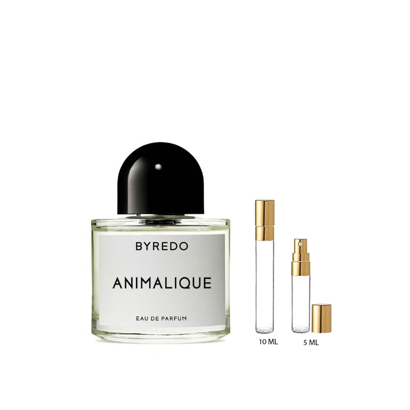 Byredo Animalique