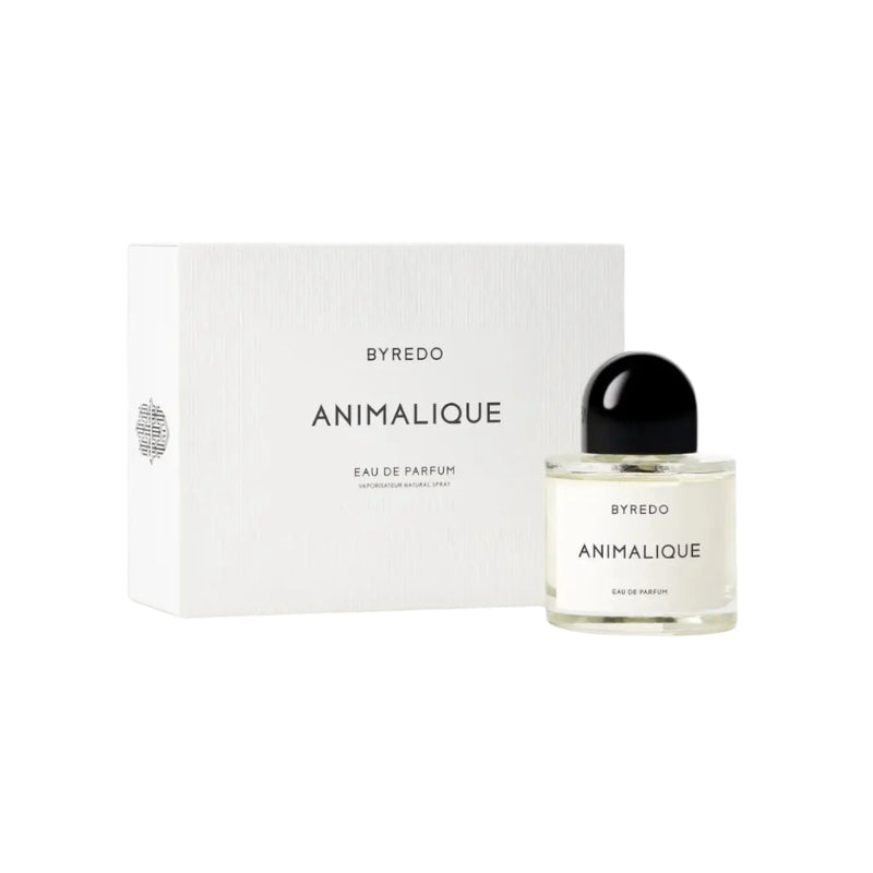 Byredo Animalique