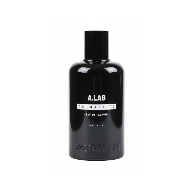 Another Lab Germany 92 — perfume hombre original en Colombia | Disfragancias