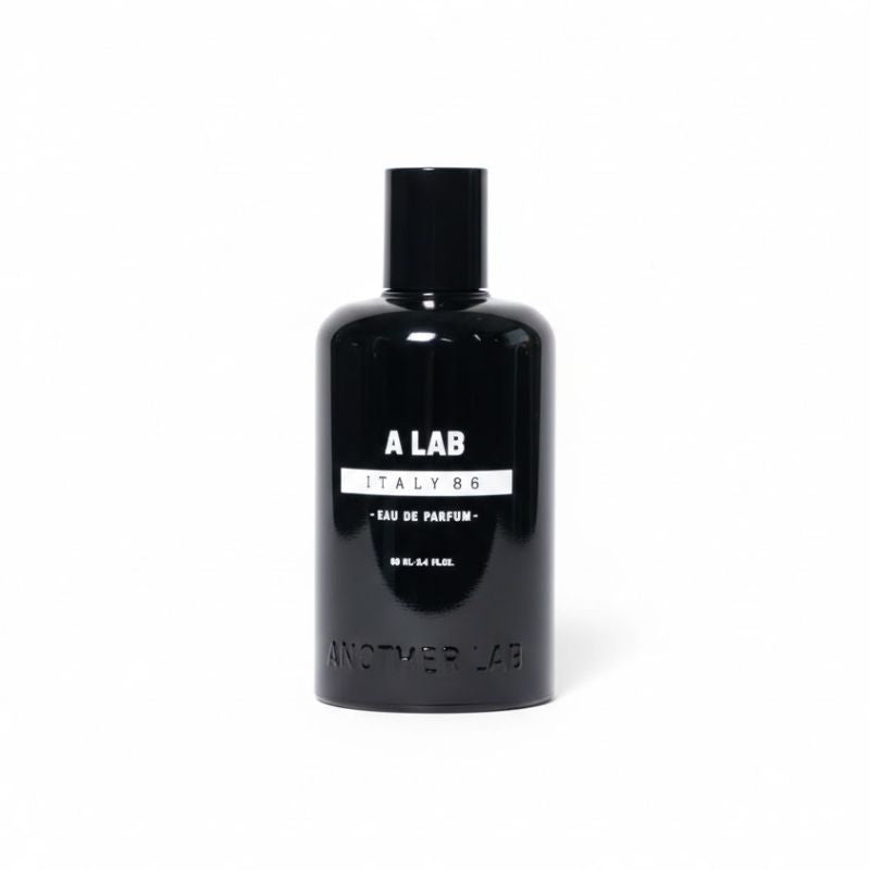 Another Lab Italy 86 — perfume hombre original en Colombia | Disfragancias