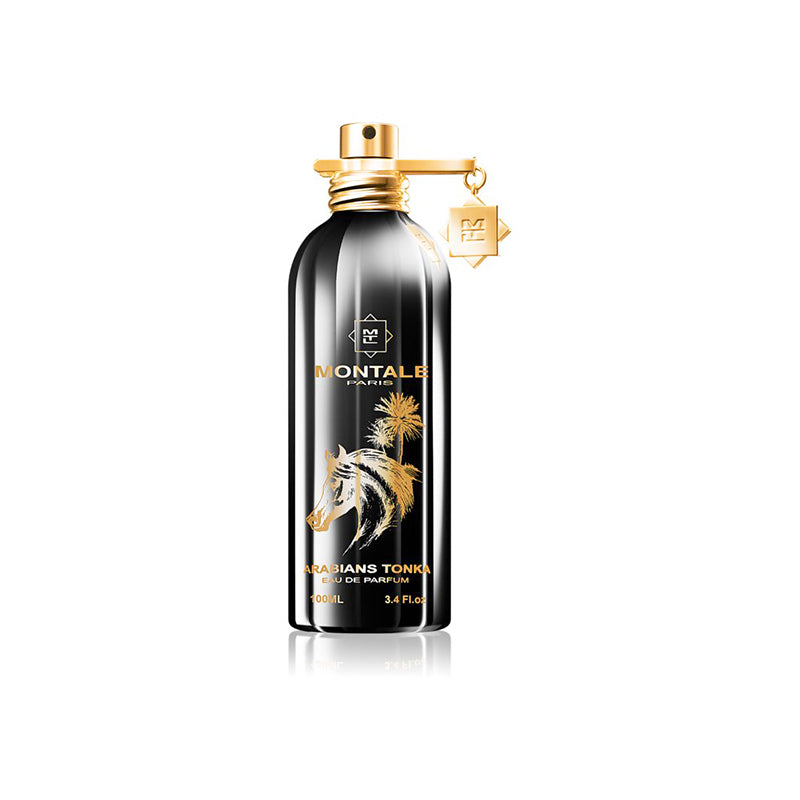 Montale Arabians Tonka — perfume hombre original en Colombia | Disfragancias