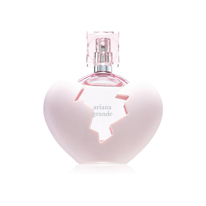 Ariana Grande Thank U Next — perfume mujer original en Colombia | Disfragancias