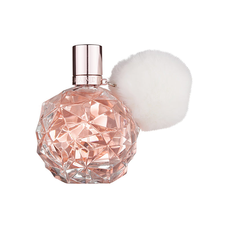 Ariana Grande Ari by Ariana Grande — perfume mujer original en Colombia | Disfragancias