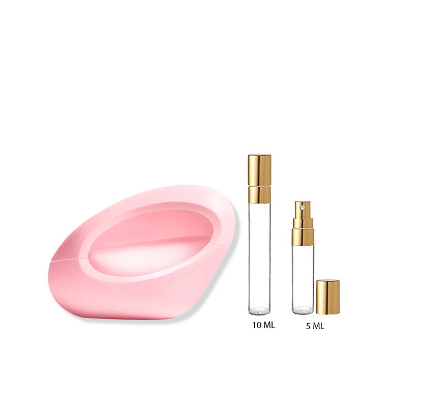 Ariana Grande Mod Blush — perfume mujer original en Colombia | Disfragancias