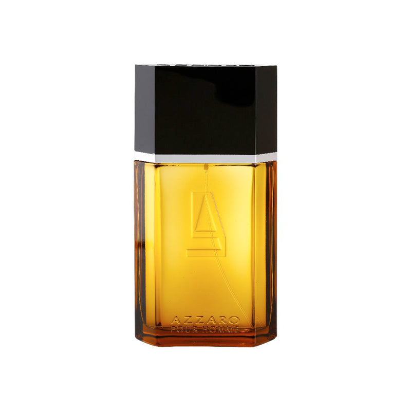 Azzaro Azzaro Pour Homme — perfume hombre original en Colombia | Disfragancias