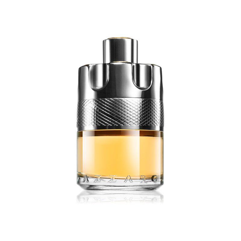 Azzaro Wanted By Night — perfume hombre original en Colombia | Disfragancias