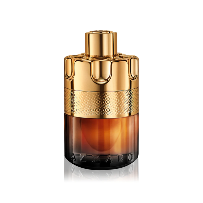 Azzaro Forever Wanted Absolu