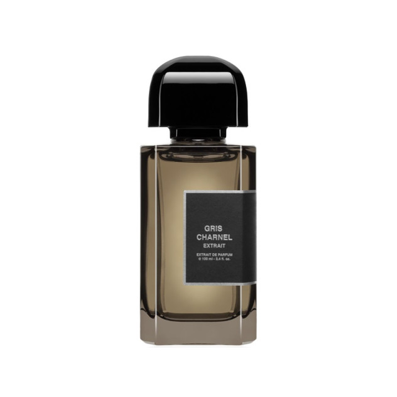 BDK Gris Charnel Extracto de perfume — perfume unisex original en Colombia | Disfragancias