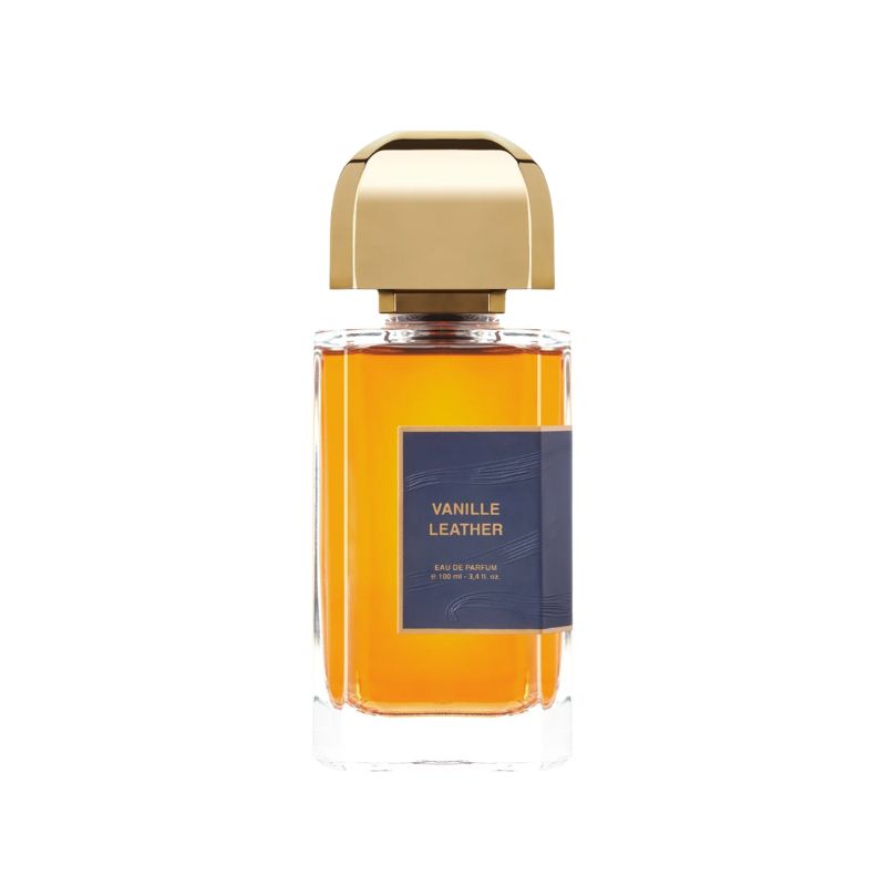 BDK Parfums Vanille Leather — perfume unisex original en Colombia | Disfragancias