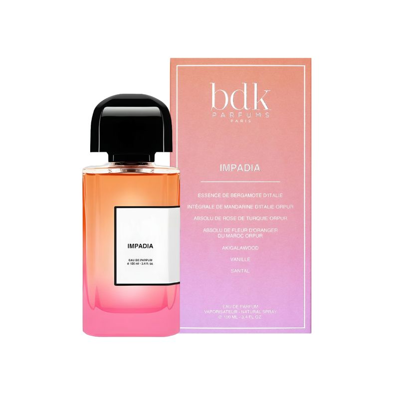 BDK Parfums Impadia