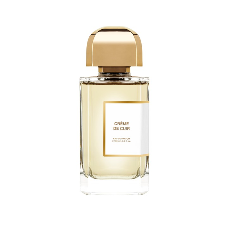 Bdk Crème De Cuir — perfume unisex original en Colombia | Disfragancias