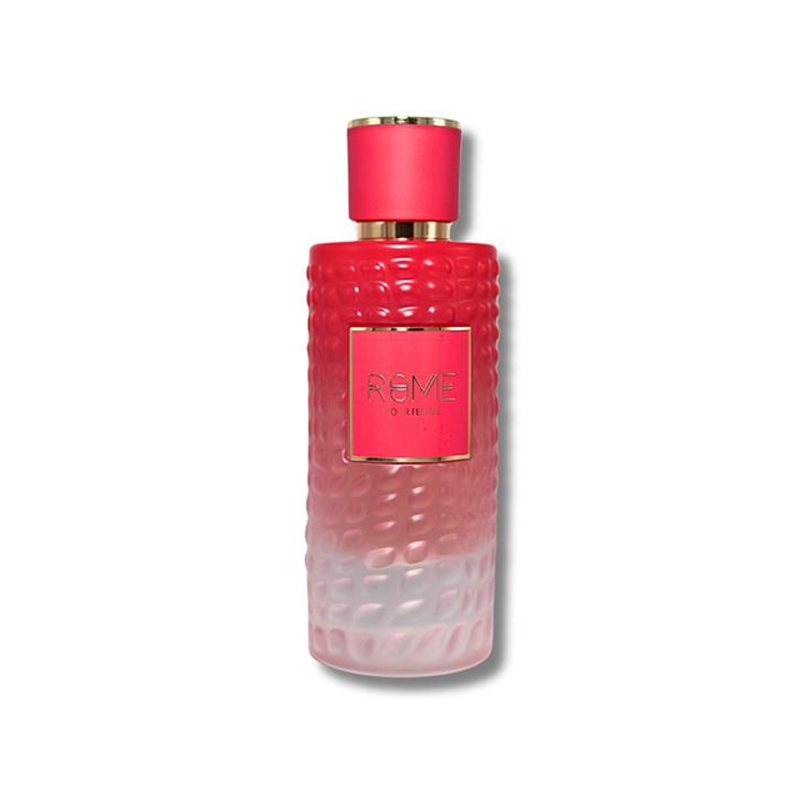 Bharara mast perfume rome pour femme — perfume mujer original en Colombia | Disfragancias