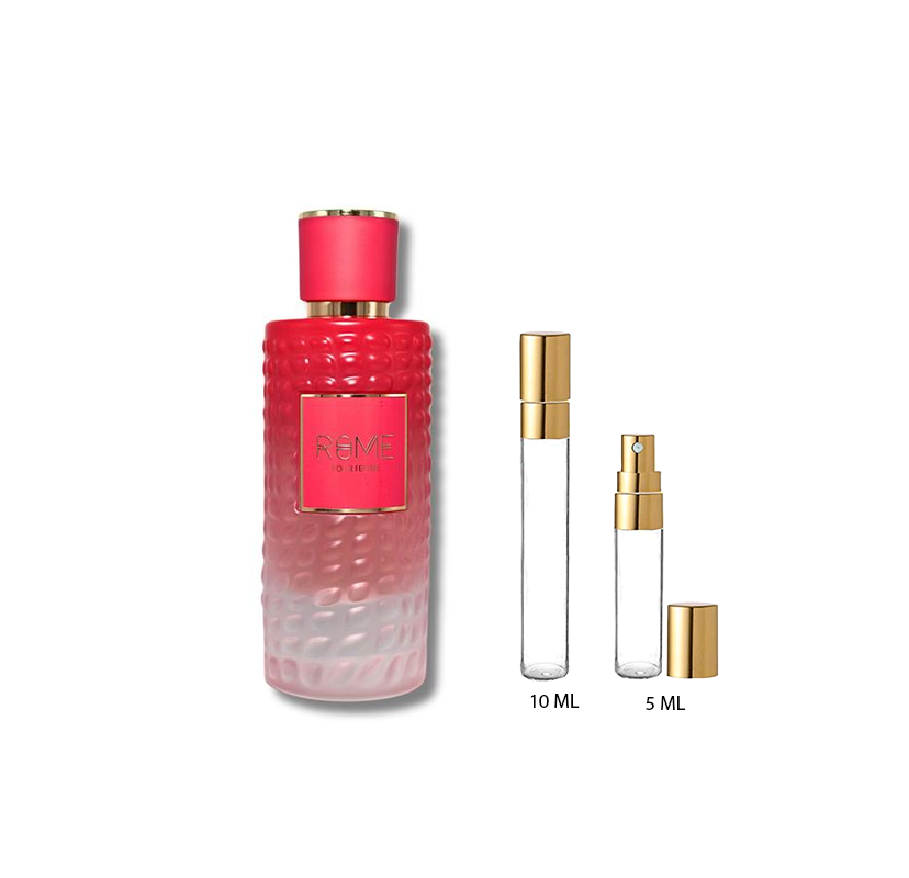 Bharara mast perfume rome pour femme — perfume mujer original en Colombia | Disfragancias