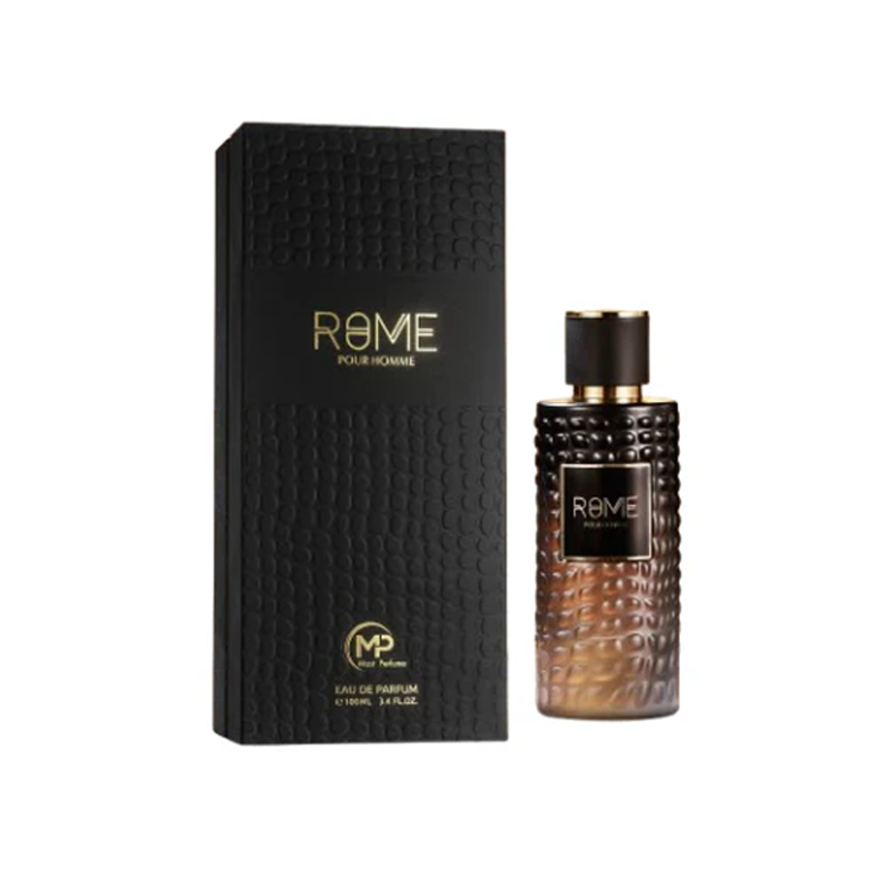 Bharara mast perfume rome pour homme — perfume hombre original en Colombia | Disfragancias