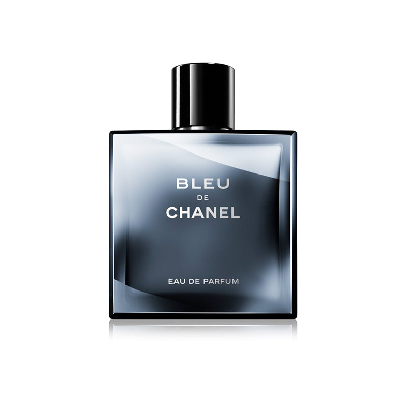 Chanel Bleu De Chanel Eau De Parfum — perfume hombre original en Colombia | Disfragancias