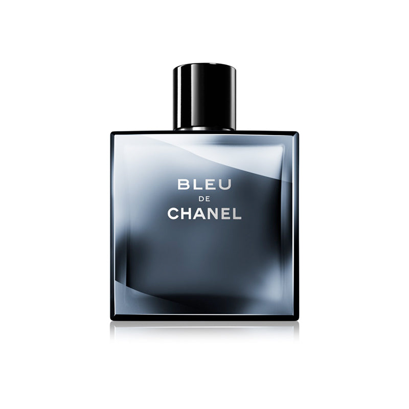 Chanel Bleu de Chanel Eau de Toilette — perfume hombre original en Colombia | Disfragancias