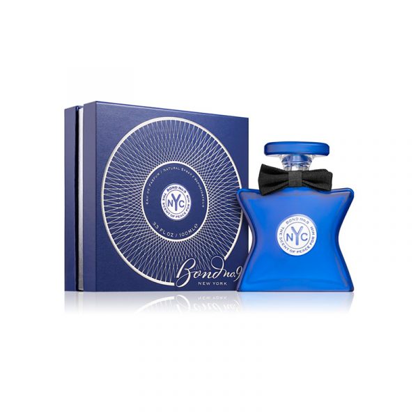 Bond No. 9 The Scent of Peace