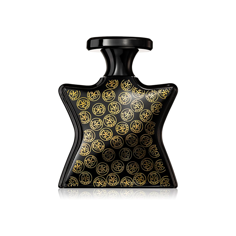 Bond No. 9 Downtown Wall Street — perfume unisex original en Colombia | Disfragancias