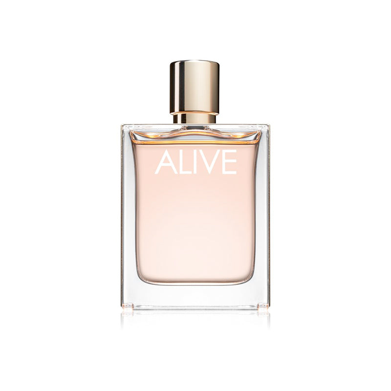 Hugo Boss BOSS Alive EDP — perfume mujer original en Colombia | Disfragancias
