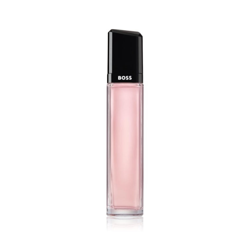 Hugo Boss BOSS Femme
