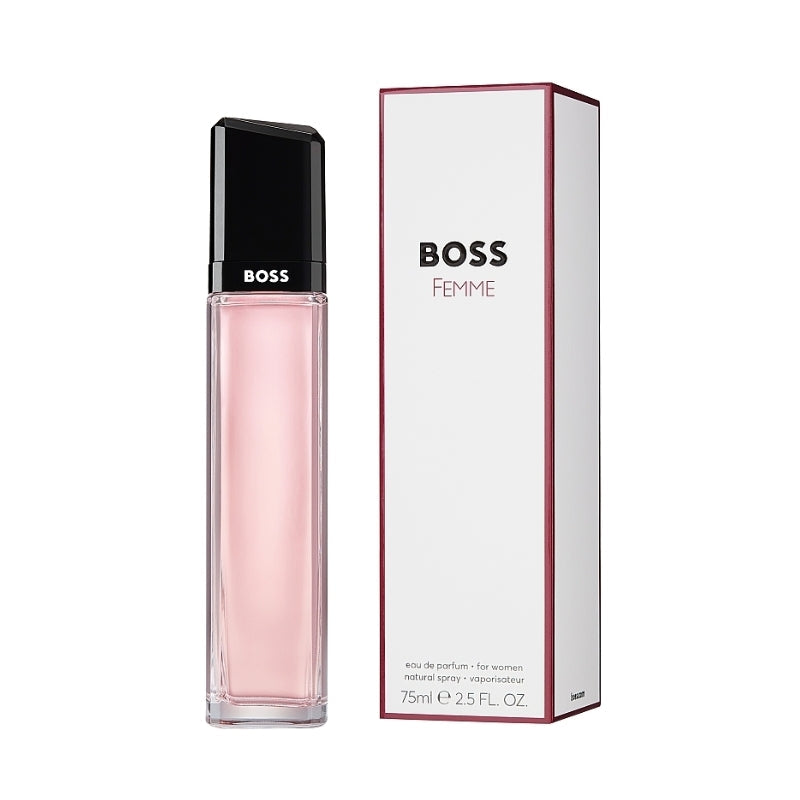 Hugo Boss BOSS Femme