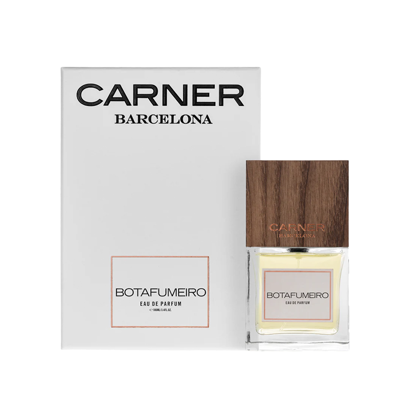 Carner Botafumeiro