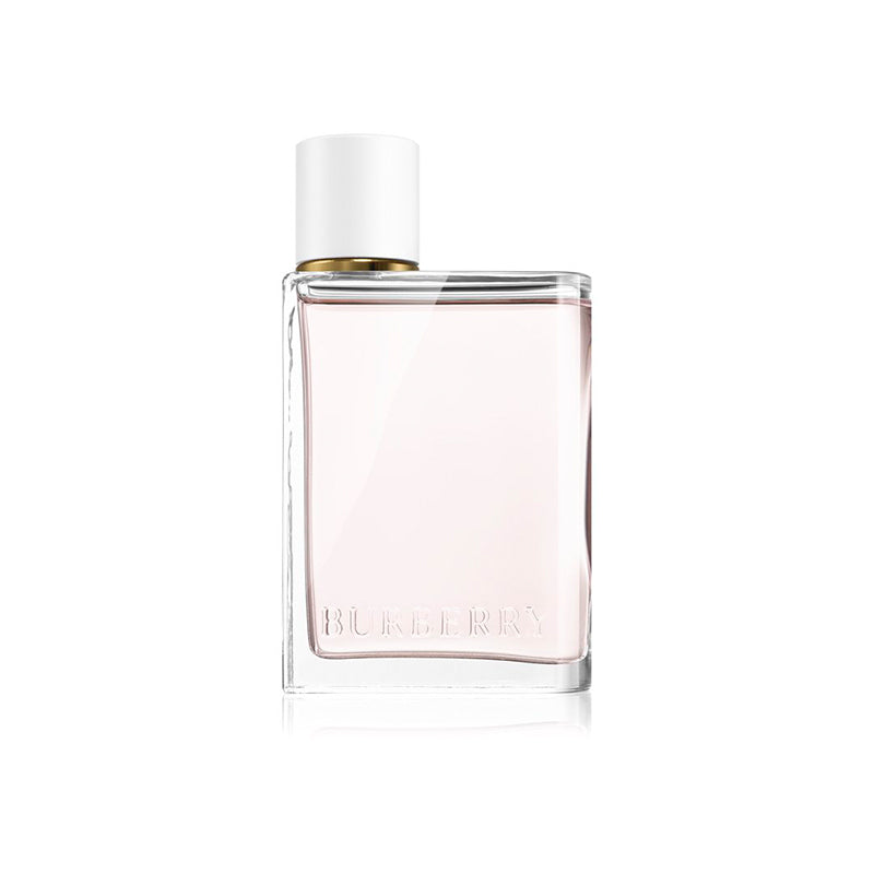Burberry Her Blossom — perfume mujer original en Colombia | Disfragancias