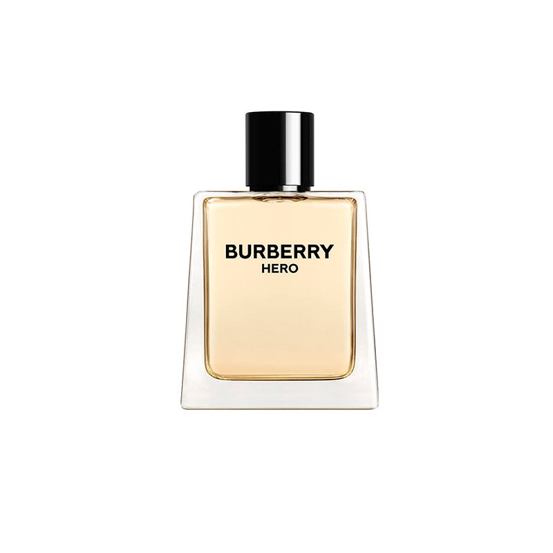 Burberry Hero EDT — perfume hombre original en Colombia | Disfragancias