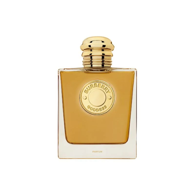 Burberry Goddess Parfum