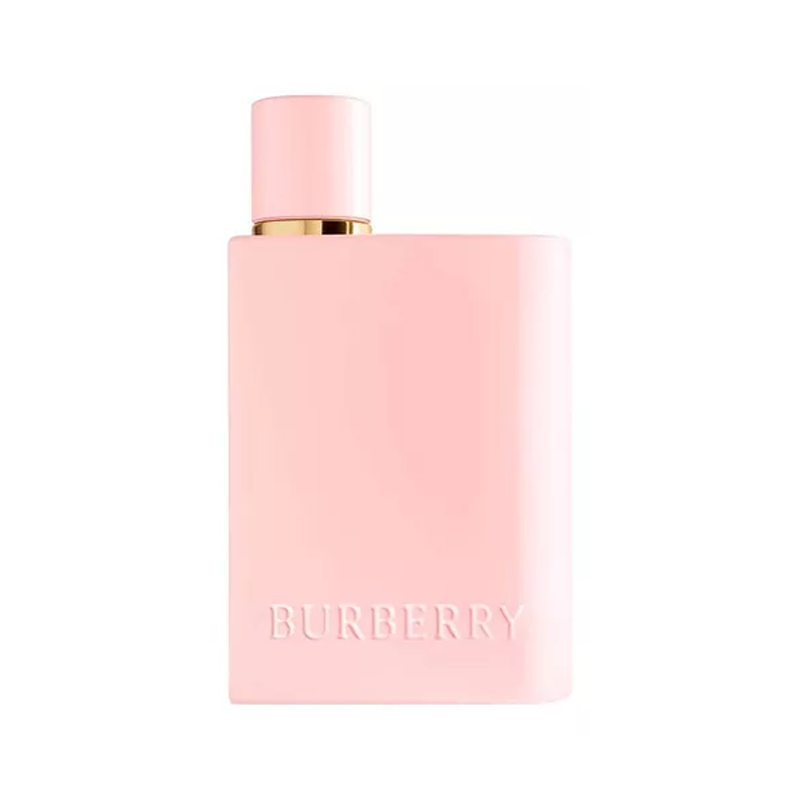 Burberry Her Elixir — perfume mujer original en Colombia | Disfragancias