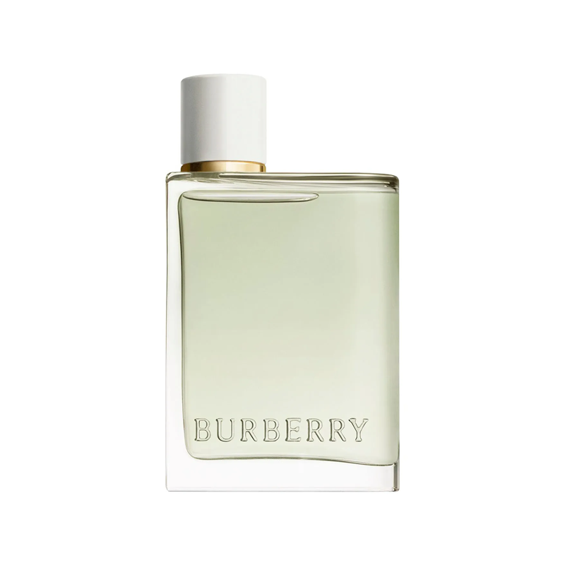 Burberry Her EDT — perfume mujer original en Colombia | Disfragancias