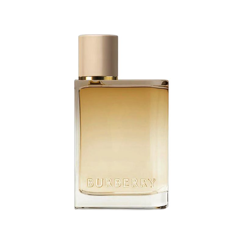 Burberry Her London Dream