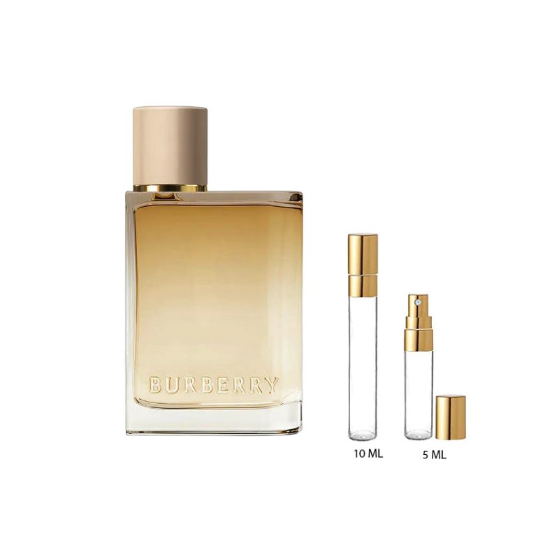 Burberry Her London Dream