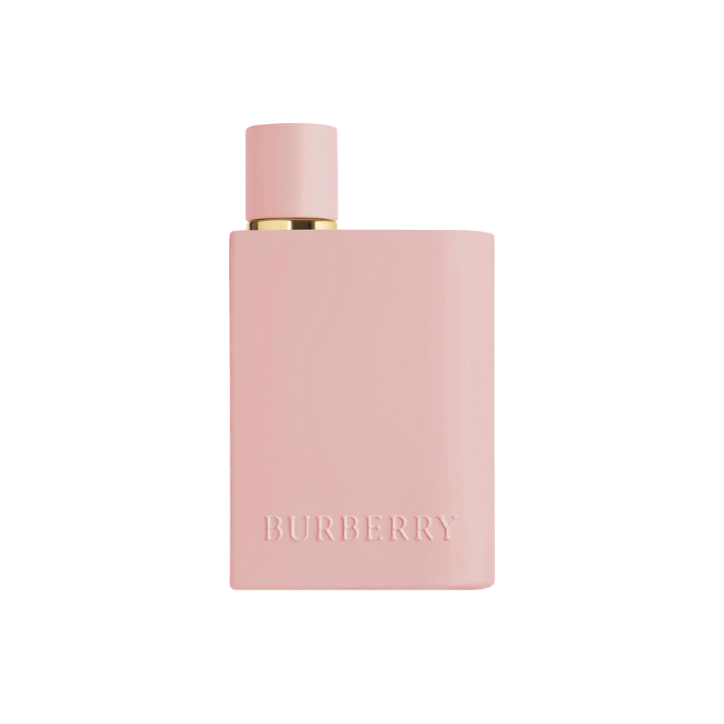 Burberry Her Parfum