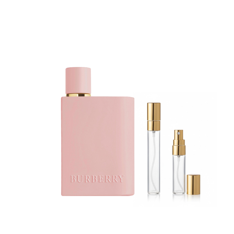 Burberry Her Parfum