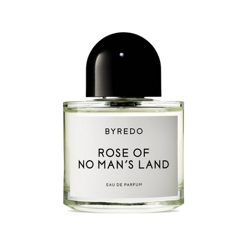 Byredo rose of no mans land — perfume unisex original en Colombia | Disfragancias