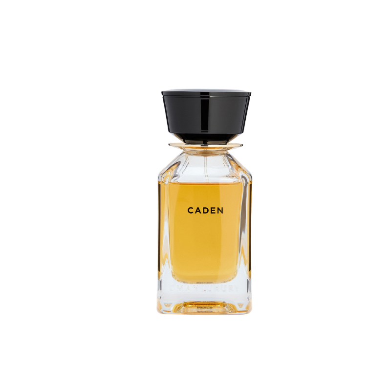 Omanluxury Caden