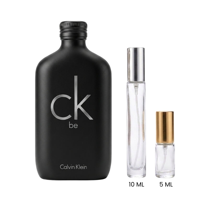 Calvin Klein CK Be