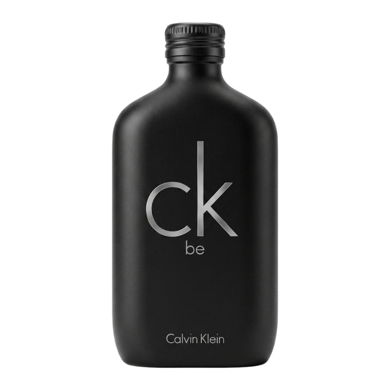 Calvin Klein CK Be