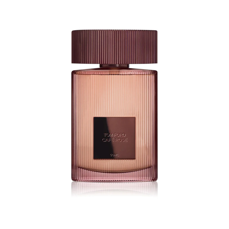 Tom Ford Cafe Rose — perfume mujer original en Colombia | Disfragancias