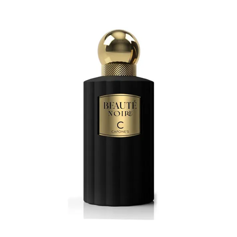 capones beaute noire — perfume hombre original en Colombia | Disfragancias