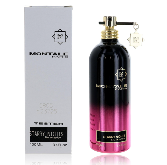 Montale Starry Nights