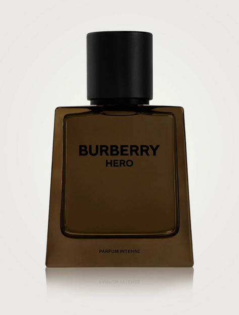 Burberry Hero Parfum Intense