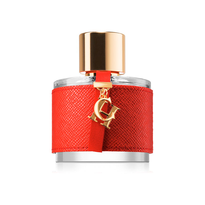 Carolina Herrera CH Pour Femme — perfume mujer original en Colombia | Disfragancias