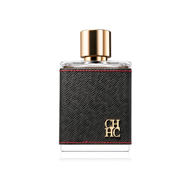 Carolina Herrera CH Men — perfume hombre original en Colombia | Disfragancias